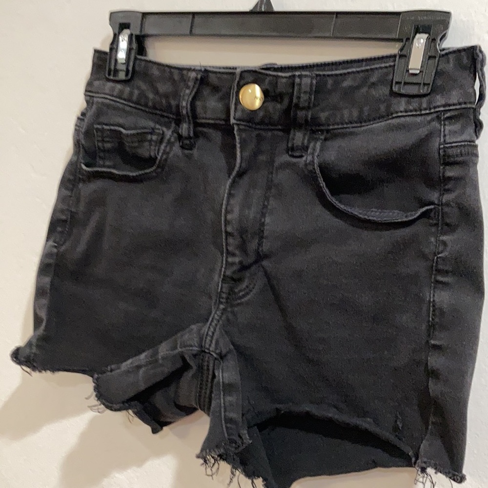 American Eagle Outfitters shorts
